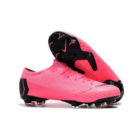 Nike Mercurial Vapor XII 360 Elite FG Uomo Scarpe -