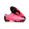 Nike Mercurial Vapor XII 360 Elite FG Uomo Scarpe -