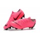 Nike Mercurial Vapor XII 360 Elite FG Uomo Scarpe -