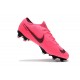 Nike Mercurial Vapor XII 360 Elite FG Uomo Scarpe -