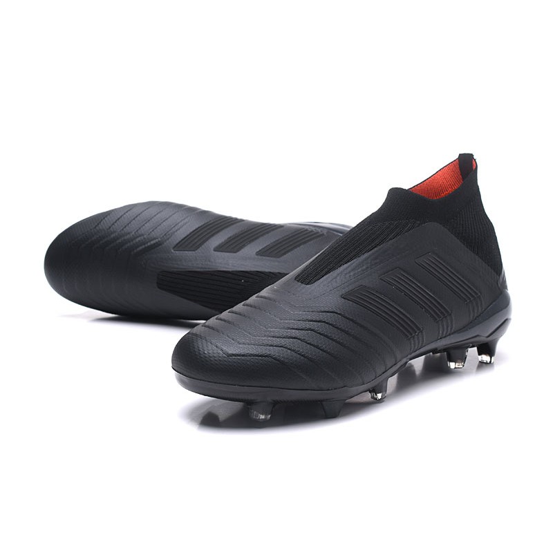 adidas predator nere