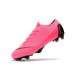 Nike Mercurial Vapor XII 360 Elite FG Uomo Scarpe -