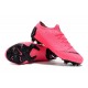 Nike Mercurial Vapor XII 360 Elite FG Uomo Scarpe -