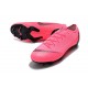 Nike Mercurial Vapor XII 360 Elite FG Uomo Scarpe -