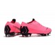 Nike Mercurial Vapor XII 360 Elite FG Uomo Scarpe -