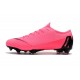 Nike Mercurial Vapor XII 360 Elite FG Uomo Scarpe -