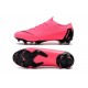 Nike Mercurial Vapor XII 360 Elite FG Uomo Scarpe -