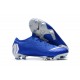 Nike Mercurial Vapor XII 360 Elite FG Uomo Scarpe -