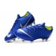 Nike Mercurial Vapor XII 360 Elite FG Uomo Scarpe -