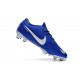 Nike Mercurial Vapor XII 360 Elite FG Uomo Scarpe -