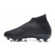 Scarpe da Calcio Nuova adidas Predator 18+ FG -