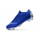 Nike Mercurial Vapor XII 360 Elite FG Uomo Scarpe -