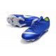 Nike Mercurial Vapor XII 360 Elite FG Uomo Scarpe -