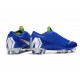 Nike Mercurial Vapor XII 360 Elite FG Uomo Scarpe -