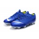 Nike Mercurial Vapor XII 360 Elite FG Uomo Scarpe -