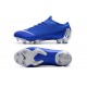 Nike Mercurial Vapor XII 360 Elite FG Uomo Scarpe -