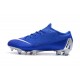 Nike Mercurial Vapor XII 360 Elite FG Uomo Scarpe -