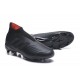 Scarpe da Calcio Nuova adidas Predator 18+ FG -