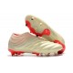 Scarpe calcio adidas Copa 19+ FG -