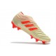 Scarpe calcio adidas Copa 19+ FG -