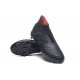 Scarpe da Calcio Nuova adidas Predator 18+ FG -