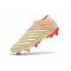 Scarpe calcio adidas Copa 19+ FG -