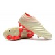 Scarpe calcio adidas Copa 19+ FG -