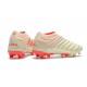 Scarpe calcio adidas Copa 19+ FG -