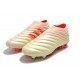 Scarpe calcio adidas Copa 19+ FG -