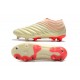 Scarpe calcio adidas Copa 19+ FG -