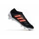 Scarpe calcio adidas Copa 19+ FG -