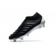 Scarpe calcio adidas Copa 19+ FG -