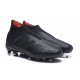 Scarpe da Calcio Nuova adidas Predator 18+ FG -