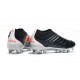 Scarpe calcio adidas Copa 19+ FG -