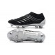 Scarpe calcio adidas Copa 19+ FG -