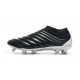 Scarpe calcio adidas Copa 19+ FG -