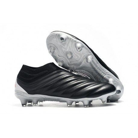 Scarpe calcio adidas Copa 19+ FG -