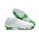 Scarpe calcio adidas Copa 19+ FG -