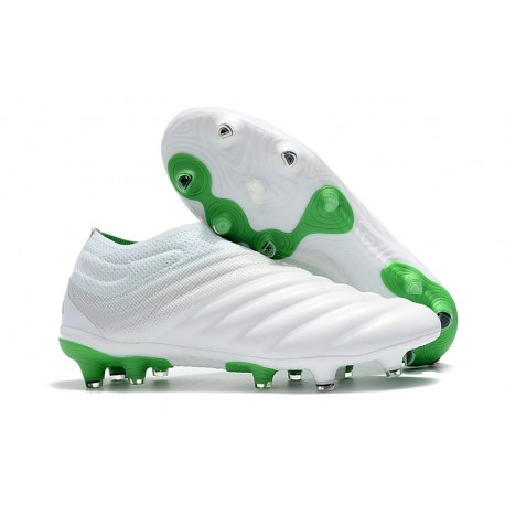 Scarpe calcio adidas Copa 19+ FG -