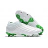 Scarpe calcio adidas Copa 19+ FG -