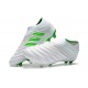 Scarpe calcio adidas Copa 19+ FG -