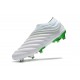 Scarpe calcio adidas Copa 19+ FG -