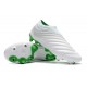 Scarpe calcio adidas Copa 19+ FG -