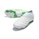 Scarpe calcio adidas Copa 19+ FG -