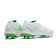 Scarpe calcio adidas Copa 19+ FG -