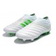 Scarpe calcio adidas Copa 19+ FG -