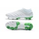 Scarpe calcio adidas Copa 19+ FG -