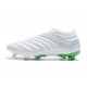 Scarpe calcio adidas Copa 19+ FG -