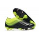 Scarpe calcio adidas Copa 19+ FG -