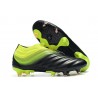 Scarpe calcio adidas Copa 19+ FG -